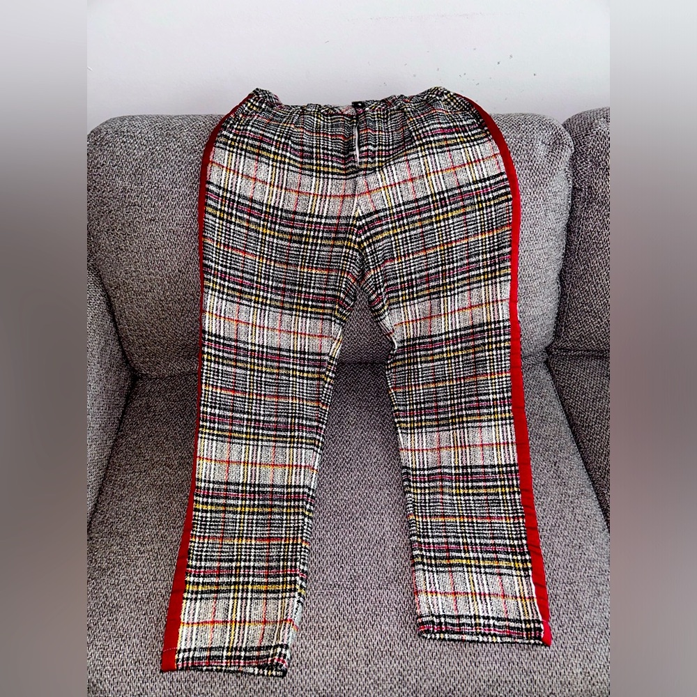 Free People Pants